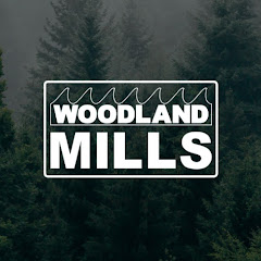 Woodland Mills net worth