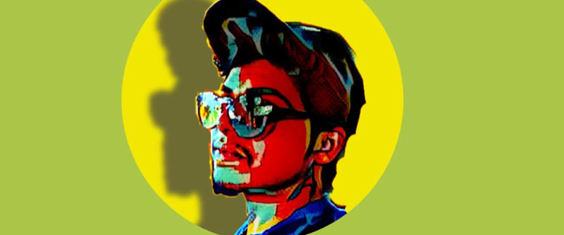 Artist Thumbnail