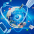 Channel Image