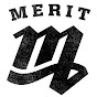 Merit Goodness logo