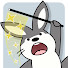 Ubu7I0ZuA_c-channel-avatar-MartenFerret
