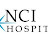 TheNCIHospital