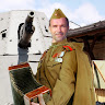 Автор