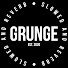 vvxG-I22Wys-channel-avatar-Grunge Slowedandreverb