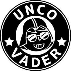 うんこベイダー