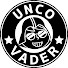 oS_AK5udxnQ-channel-avatar-うんこベイダー