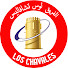 Channel Image