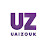 uaizouk