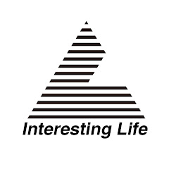 Interesting Life生活趣事アイコン画像