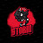 @Storm-in3fj's avatar
