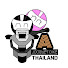 eUa44nMRqnY-channel-avatar-A JOURNEY BIKE TH