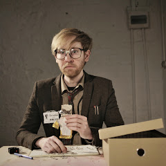 Mother Knows Bestアイコン画像