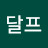 @간달프-j1p