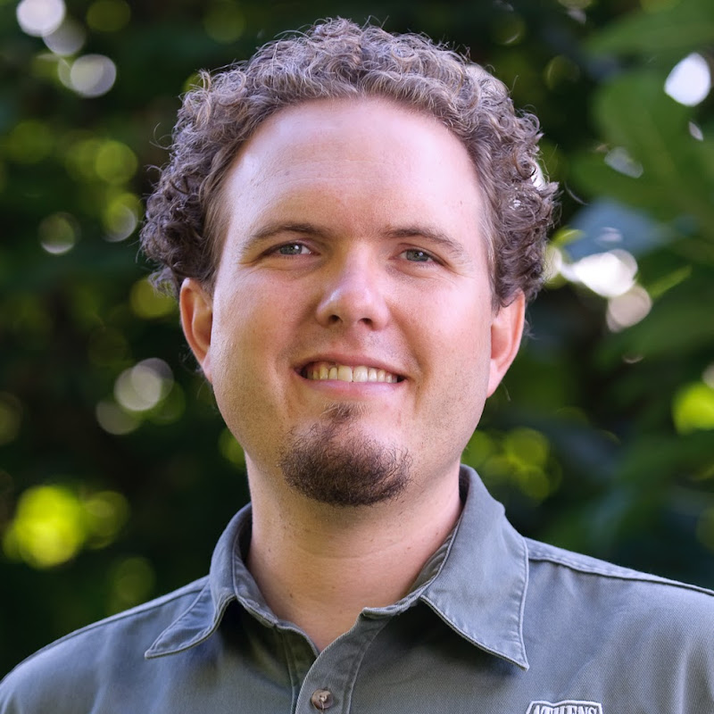 RoofingIntelligence.com