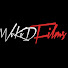 QPGff1d7yOA-channel-avatar-Wikid Films
