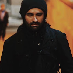 Andres Hernandez