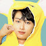 C0l_9eFe0VU-channel-avatar-moon jun