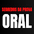 fHvw8IZAk4A-channel-avatar-Canal da Prova Oral