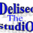 @deliseovpstudio2978