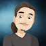 ZSx3ez70Rlg-channel-avatar-GamingTaylor