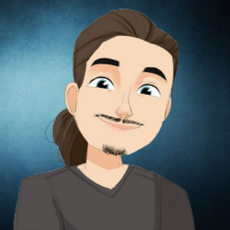 GamingTaylor icon