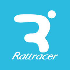 ラットレーサーアイコン画像