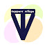 q6j4jYNN_iM-channel-avatar-Toppers Village