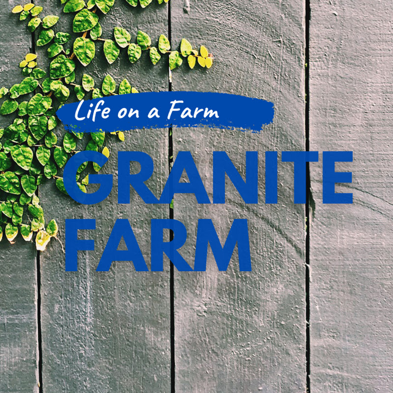 Granite Farm