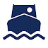 2LNulbjwgr4-channel-avatar-Boat Satnav