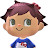 @aerojb