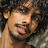 @kevinnjuliann Avatar