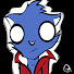dzMq5_thk4o-channel-avatar-kitty0706