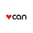 @cankara7414
