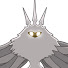 6JxKEuYzx2s-channel-avatar-Egfloggy Goggy