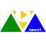 zxngQrtCd-0-channel-avatar-TeleMotril de Motril