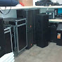 Audio Techie