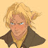 eKDh-UZXMEU-channel-avatar-MajorLink