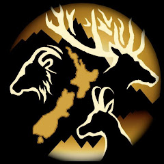 Leithen Valley Hunts New Zealand