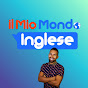 Il Mio Mondo Inglese logo