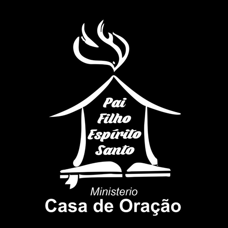 Casa de Oração Pai, Filho e Espirito Santo