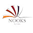 D2Aamxa2uPQ-channel-avatar-Nooks By Nikki