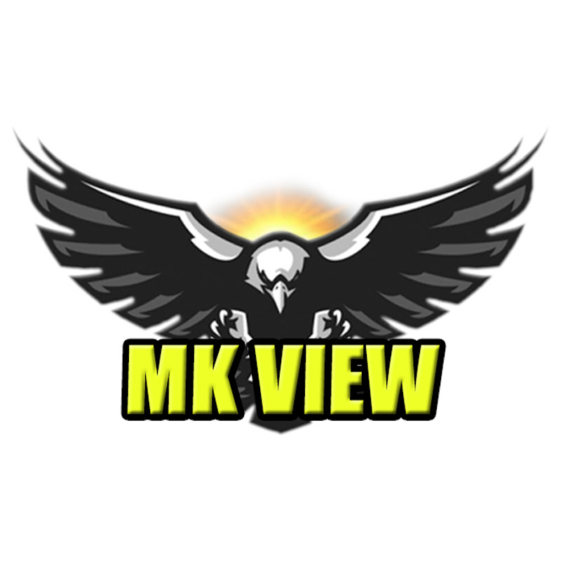 MK VIEW