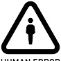 Human Error Synth Repair