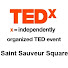 9oZUMzQDaw8-channel-avatar-TEDxSaintSauveur