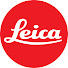 3azOmgIg_r4-channel-avatar-Leica Store Wetzlar