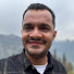 hFWMR0lJ-x8-channel-avatar-Heggar Gururaj B Pai