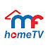AqyTLsWoNV0-channel-avatar-Mandaue Foam Home TV
