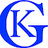 zdVsQl68j8k-channel-avatar-GarageKing