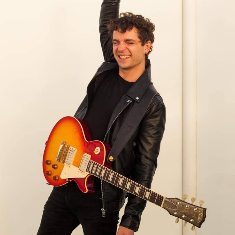 Eugeni Moreno