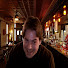 ox35joWgZig-channel-avatar-TheUnbiasedGamer